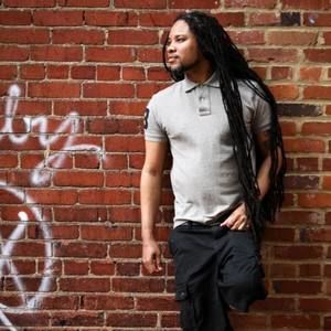 Meet your Posher, Dice